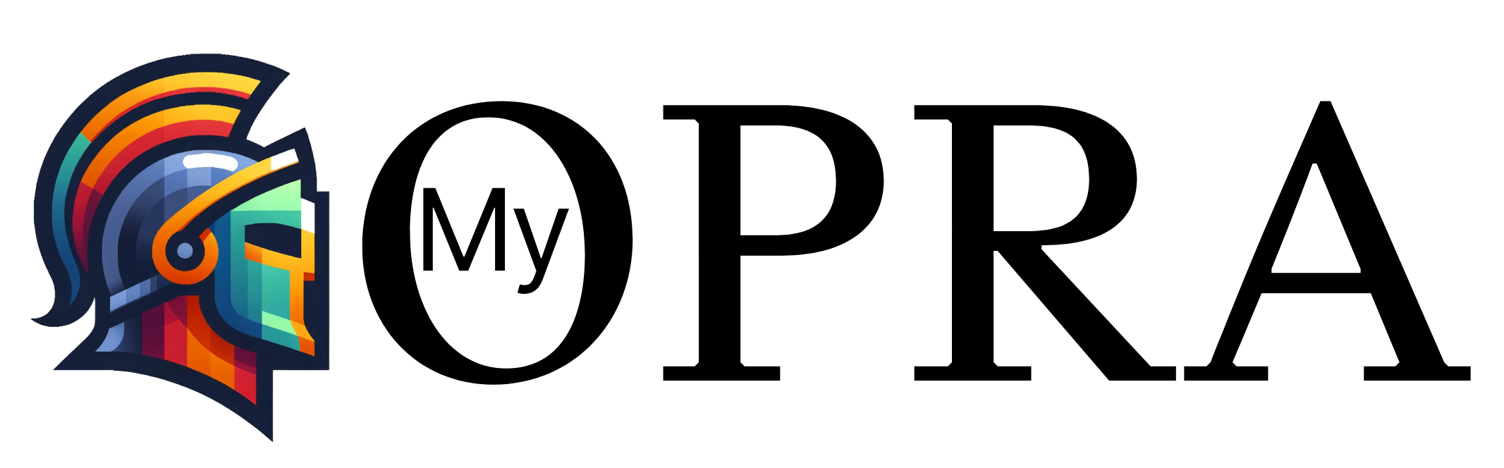 MyOPRA FRIDA FAD